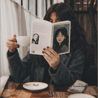 Telegram profile photo for انجمنشاعرانِامیدوار𐙚