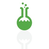 Telegram profile photo for توییتر(X) شیمی🧪