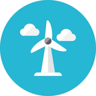 Telegram profile photo for Ветрогон ДНР