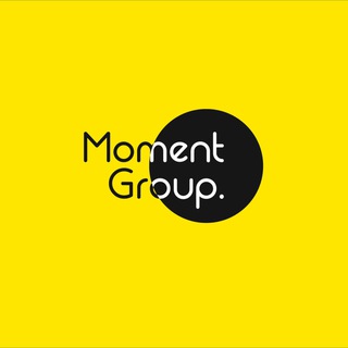 Telegram profile photo for قروب مومنت | Moment Group