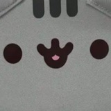Telegram profile photo for юз