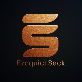 Telegram profile photo for Ezequiel Sack - Telegram