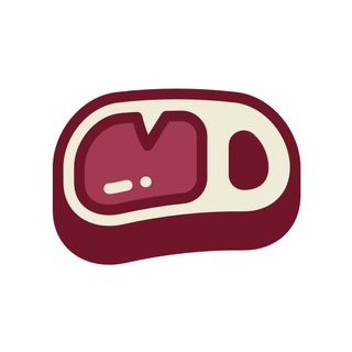 Telegram profile photo for SteakBank.Finance Anouncement