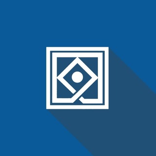 Telegram profile photo for دبیرخانه هیئت امنای سازمان تأمین اجتماعی و صندوقهای تابعه