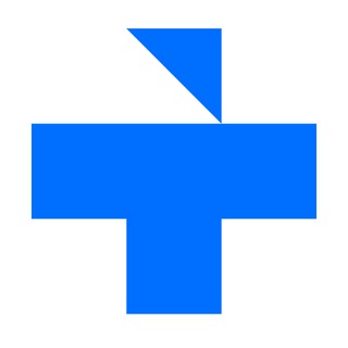 Telegram profile photo for MaisTecnologia