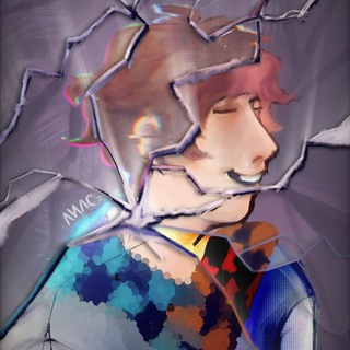Telegram profile photo for лилс'овский🦆