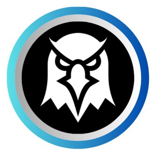 Telegram profile photo for Dexscreener Alert