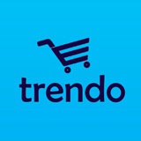 Telegram profile photo for Trendo_uz_Admins