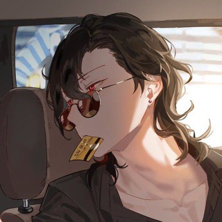 Telegram profile photo for ๐ผ๐๐