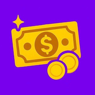 Telegram profile photo for Earn Money Support