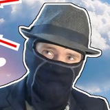 Telegram profile photo for Новости Творческий Сталкер