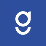 Telegram profile photo for Гатчинская клиника | ГБУЗ ЛО "Гатчинская КМБ"