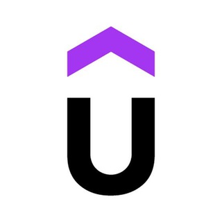 Telegram profile photo for Free Udemy Deals