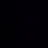 Telegram profile photo for على سجيّتي !