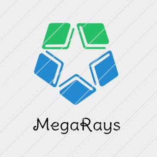 Telegram profile photo for 💥 کانفیگ 💥