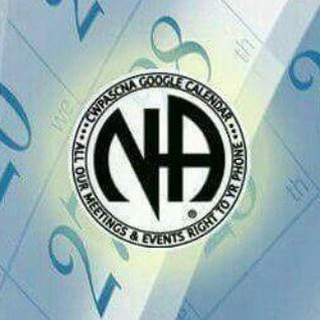 Telegram profile photo for قدمها وسنتهای یاران بهبودی