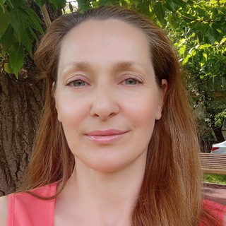 Telegram profile photo for 💎 В ПОЛЕ ИЗОБИЛИЯ
