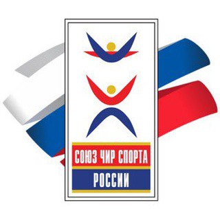 Telegram profile photo for чирлидеры любят