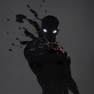 Telegram profile photo for Silver call