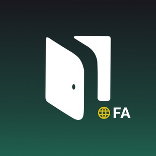 Telegram profile photo for Defyx VPN (فارسی)