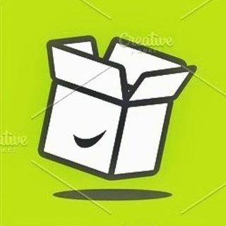 Telegram profile photo for Отдам даром Щёлково 🎁
