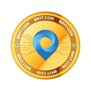 Telegram profile photo for Board My Trip (BMYT) Officia Announcements🎉
