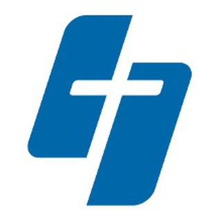 Telegram profile photo for Библия Онлайн