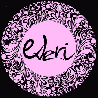 Telegram profile photo for Everi Accessories