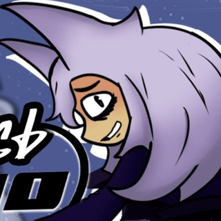 Telegram profile photo for Nakano Prod.