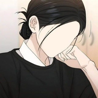 Telegram profile photo for 💋🫧Princess