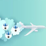 Telegram profile photo for Airdrop watch⚔️🤑