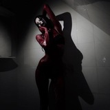 Telegram profile photo for Zoye / Zoia / florzoye / zoiajiang