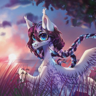 Telegram profile photo for ═╬ LIMBO ╬═