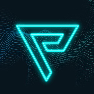 Telegram profile photo for Pokmi - Announcements 📣