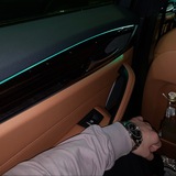 Telegram profile photo for Проц для самых маленьких