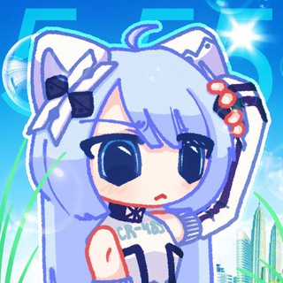Telegram profile photo for kvant news