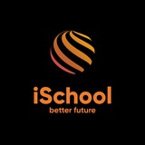Telegram profile photo for iSchool | NAVOIY