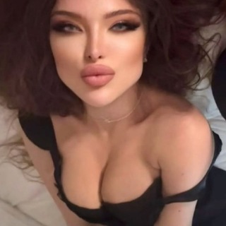 Telegram profile photo for آرام جوینده 🧡💛