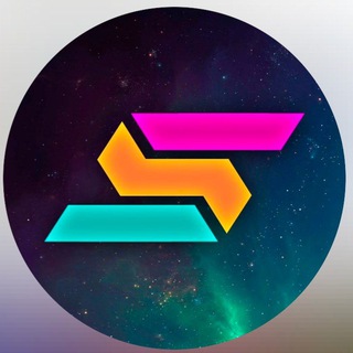 Telegram profile photo for Промо"слотор"бездеп