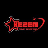 Telegram profile photo for KEZEN | cdt