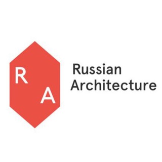 Telegram group profile photo for ЧАТ📍RA