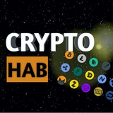 Telegram profile photo for Крипто Заработок | На биржах | Wallet