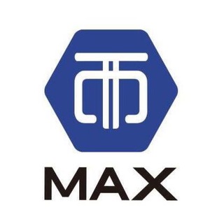 Telegram profile photo for MAX Exchange Global Community