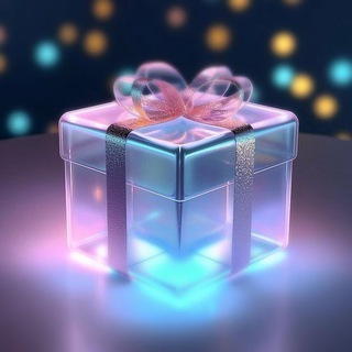 Telegram profile photo for 🎁 РОЗЫГРЫШИ ТG 💸