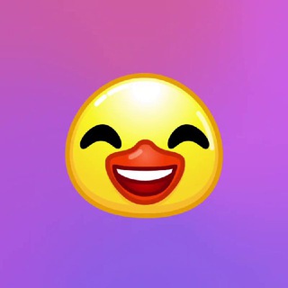 Telegram profile photo for Toztrey slivы