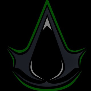 Telegram profile photo for Avel's Android