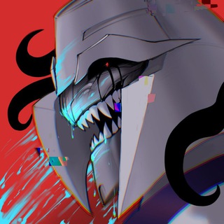 Telegram profile photo for Faust's Residence 🔞