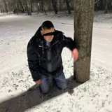 Telegram profile photo for perexod