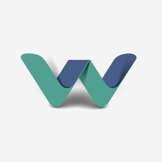 Telegram profile photo for Workleek | فرص للهجرة و العمل