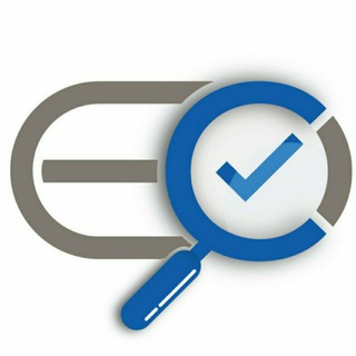 Telegram profile photo for Ethiopia check